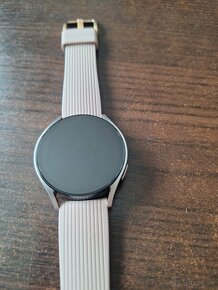 Smart hodinky  Samsung watch 6 40mm - 2