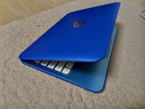 Notebook HP Windows 8. - 2