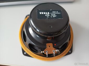 Tesla ARN5608 - 2