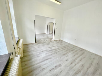 Obchodné priestory - 84 m2 - v centre - na Mäsiarskej - 2