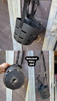 Mix vecí - 2