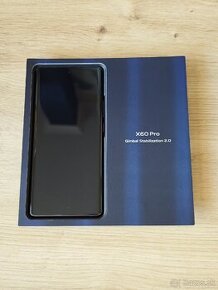 Vivo X60 Pro - 2