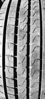 Pirelli 205/55 R16 4ks 7mm - 2