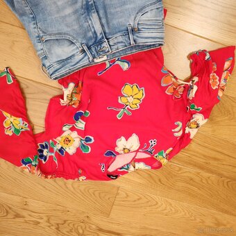 Desigual bluzka - 2