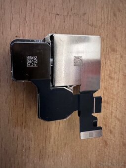 iPhone 14 Pro kamera hlavná na diely - 2
