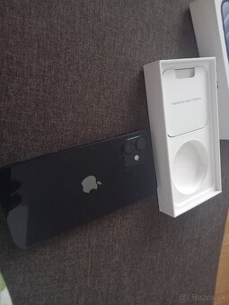 Iphone 12 64gb - 2