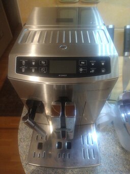 predám kávovar DeLonghi - 2