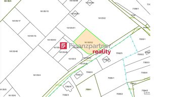 Zlatistý rekreačný pozemok v Prešove vo finále za vynikajúcu - 2