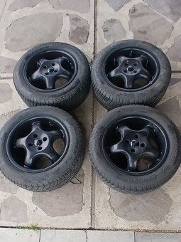 4x110 r15 - 2
