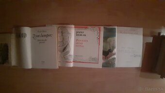 Nostalgicke knizky II - 2