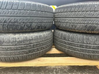 Plechové disky r14 4x108 peugeot,citroen 175/65r14 - 2
