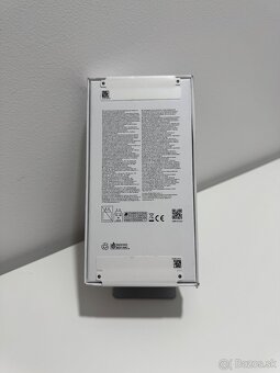 Samsumg Galaxy A56 5G 256GB - 2