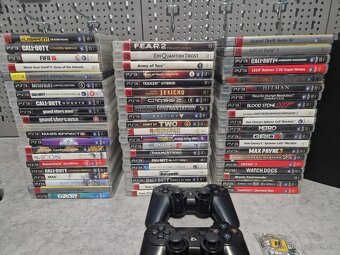 PS3+HRY - 2