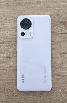 Xiaomi 13 Lite 8GB / 256GB - 2