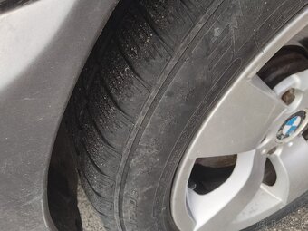 Styling 138 r17 - 2
