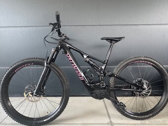 Specialized LEVO 29 - 2