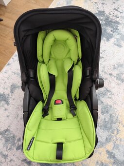 Kiddy evoluna i size 2 - 2