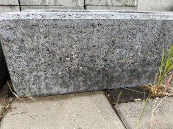 Plotove tvárnice 20x40 - 2