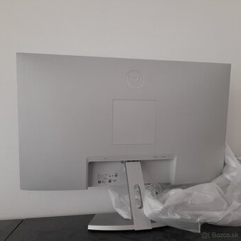 Dell 27 palcový _ model S2721HN rok 2023 - 2