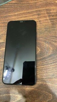 iPhone XS MAX 64 GB - 2