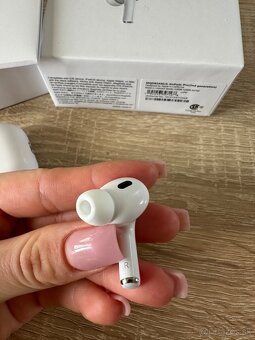Airpods pro - 2