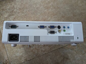 Projektor Acer - 2