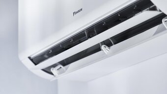 Klimatizácia DAIKIN Perfera II 3,5 kW - 2