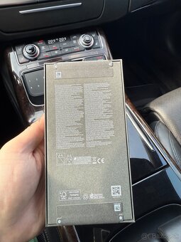 Samsung galaxy s25 ultra - 2