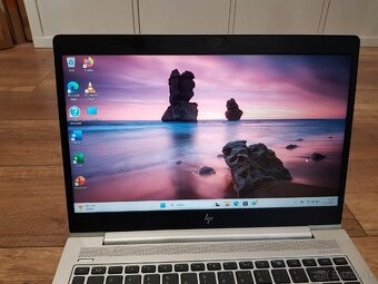 HP EliteBook 840 G5 - 2