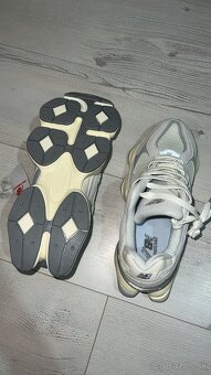 New balance - 2