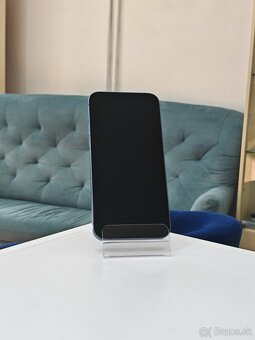 Iphone 14 Plus 128GB Modrý | 100% Zdravie - 2