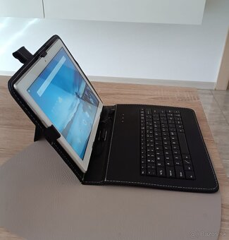 Tablet Lenovo TB-X304F - 2
