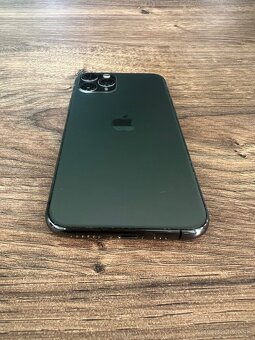 Apple iPhone 11pro 64gb - 2