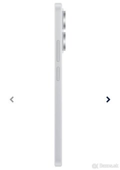 predám xiaomi redmi note 13 5G - 2