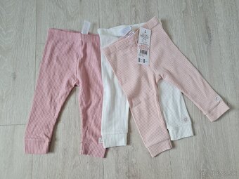 9 x letné bodicka veľ 68 len 3€ - 2