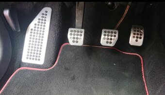 Ford S-max 2.2tdci 147kw Titanium S - 2