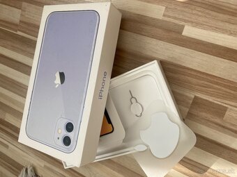 iPhone 11 - 2