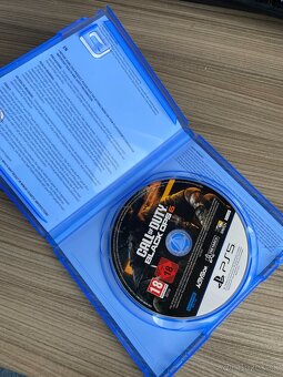 Call of Duty Black Ops 6 - 2