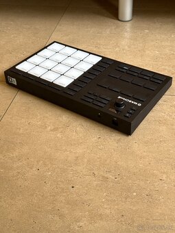 Maschine Mikro MK3 - 2