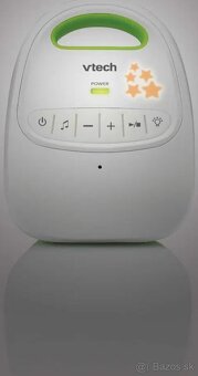 Monitor - 2