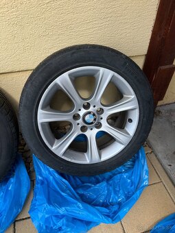 5x120 r17 elektrony - 2