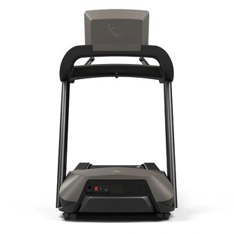 Bežiaci pás- Vision Fitness T600 - 2