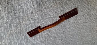 Flex kábel pre Samsung TV - 2