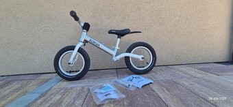 odrazadlo kokua like a bike jumper 12 - 2