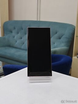 Samsung Galaxy S23 Ultra 256GB Lavender | ZÁRUKA 2 ROKY - 2