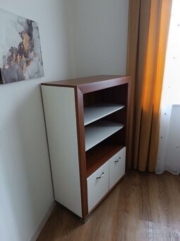 Skrinka - 2