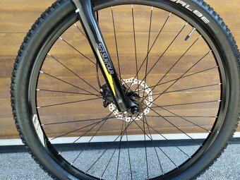 Bicykel Scott 29" - 2