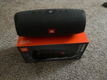 JBL Charge Essental 2 - 2
