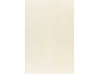 Drevená posteľ Spectrum Maxi buk - biela (200 x 90 cm) - 2