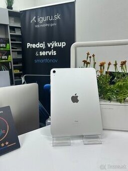 Apple iPad 10. gen 64GB - 2